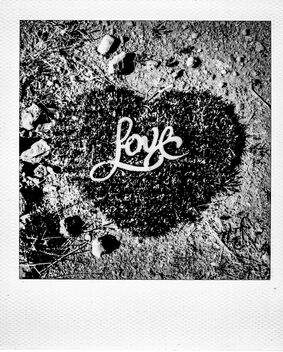 Love - Kostenloses image #489915